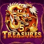 5Treasures