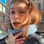 Tamara Sepúlveda avatar