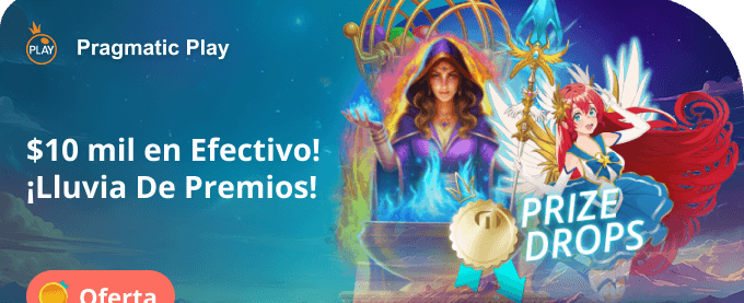 Bono de Recarga de Fin de Semana