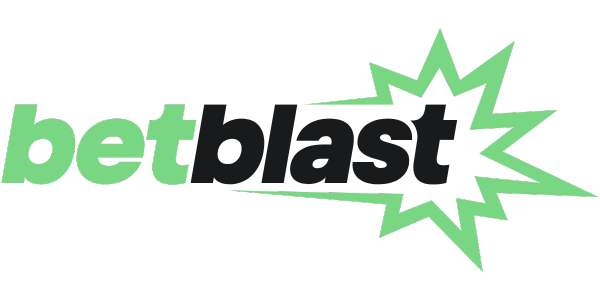 BetBlast Casino Logo